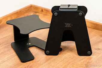 Predám masívne stojany Konig & Meyer 26774