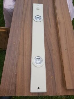 Svetlo pod kuch.linku