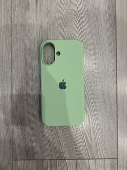 Kryt na iphone 16