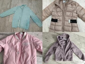 Bundy 152/158 aj prechod