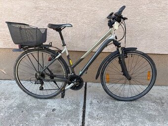 Horsky bicykel Specialized 28”