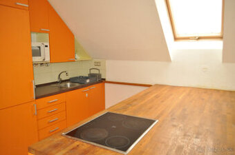 Byt 2+1 centrum, Spišská Nová Ves