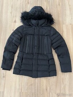 Detska zimna bunda Everest 164