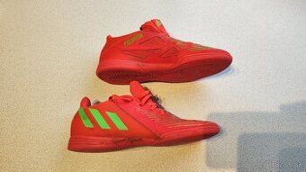 Kopačky Adidas Predator