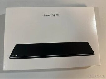 Samsung Galaxy Tab A11+ Wi-FI 6GB/128GB