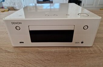 Denon ceol N9