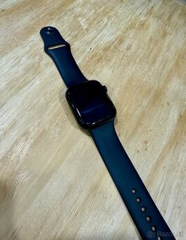 Apple watch 8 45mm