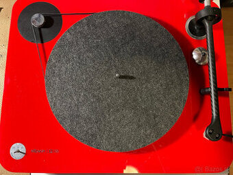 Gramofon Elipson Omega 100