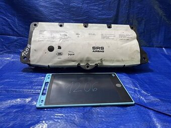 AIRBAG SPOLUJAZDCA JAGUAR XF
