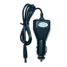 Zavážacia loďka auto nabíjačka