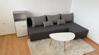 Prenájom 1izboveho bytu V Trencine