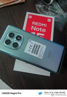 Xiaomi redmi