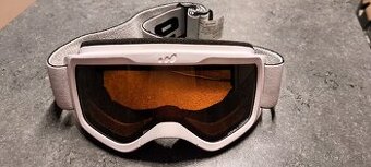 Lyžiarske okuliare Wedze