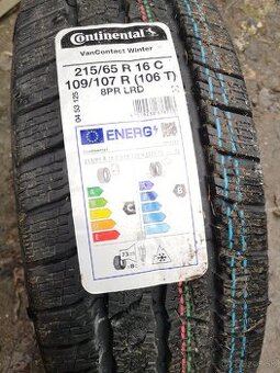 Pneumatiky kolesa gumy