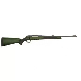 Predam steyr mannlicher cl2 sx .270win