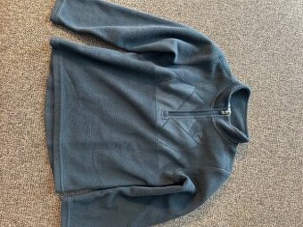 detska mikina ziener