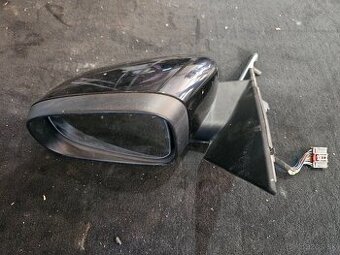 Spätné zrkadlá Jaguar XF 250