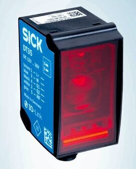 SICK DT35-B15551