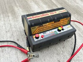 Battery Mate 150-9 tecmate - profi servisná nabíjačka/tester