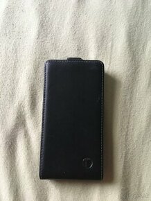 Sony Xperia z1 mini