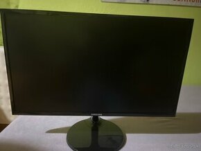 Herný monitor Samsung - 1