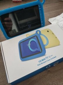 Predám tablet Alcatel 1T