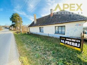 Exkluzívne APEX reality rodinný dom v Orešanoch, 1290 m2