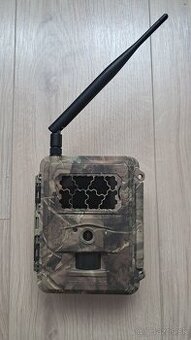 Fotopasca TETRAO Spromise S328