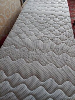 Matrac 90×200×24