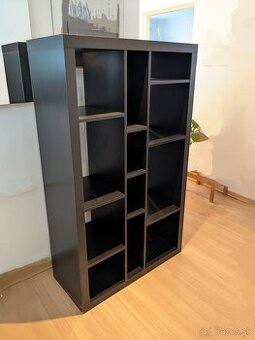 Skrinka Ikea Expedit