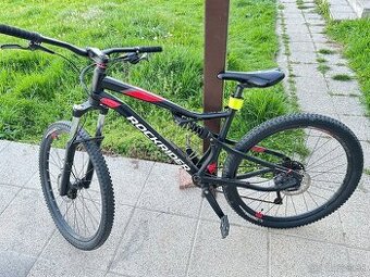 ROCKRIDER ST530S sport trail