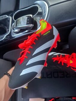 Kopáčky Adidas Predátor