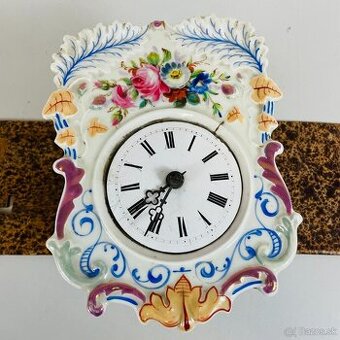 Porcelan