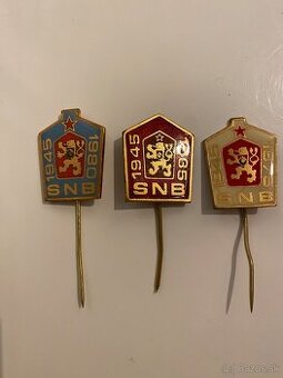 SNB