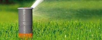 Gardena zavlažovače - NOVÉ (viem priložiť faktúru o kúpe)