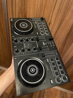 Pioneer DDJ 200