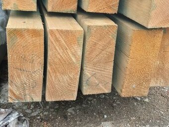 Hranoly 24x10