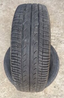 Bridgestone 175/70R14
