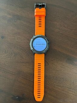 Garmin