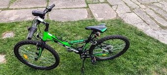 Bicykel na predaj