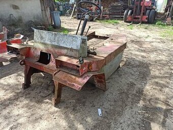 Desta dvhm 3222tm