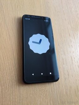 Google Pixel 3a - 1