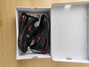 Nike AirMax 270