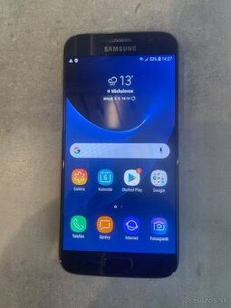 Samsung Galaxy S7