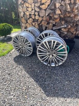 5x112 r19