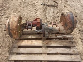 Desta dvhm 3222tm