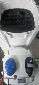 Filter sunsun 704 B HW