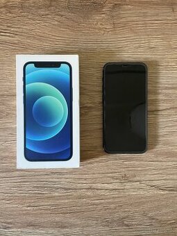 Iphone 12 mini 128gb