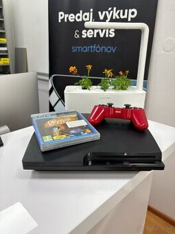 Playstation 3