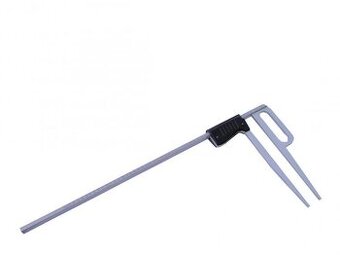 Lesnícka premierka Kinex 80